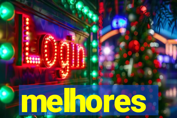 melhores restaurantes em santos